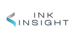 Ink Insight